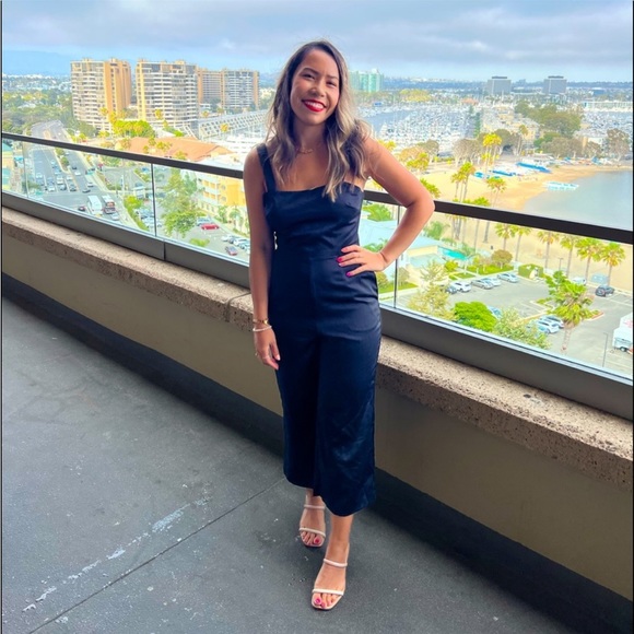 MEET THE POSHER - Picture 2 of 7